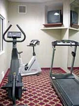 Quality Hotel