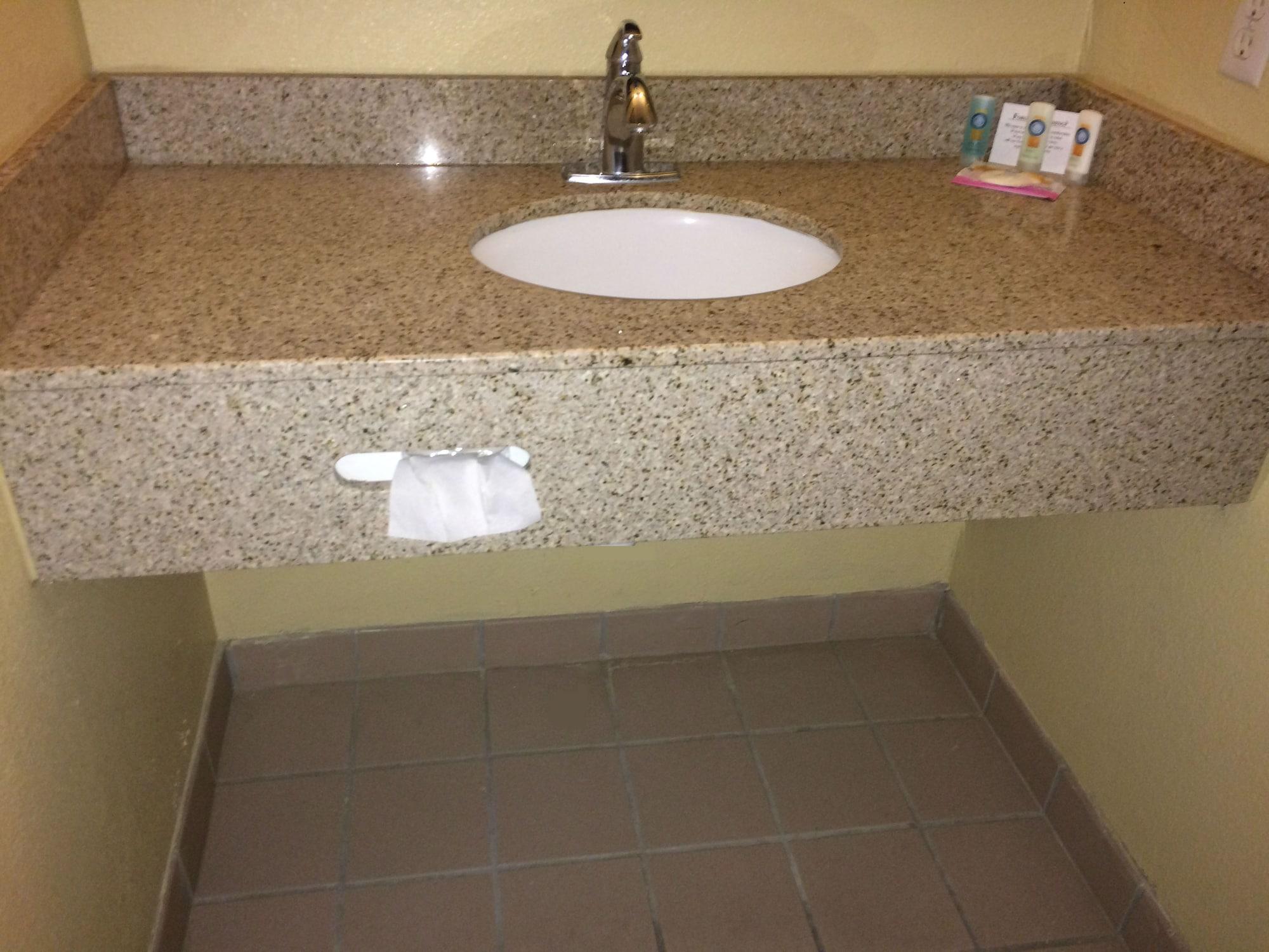 Quality Hotel