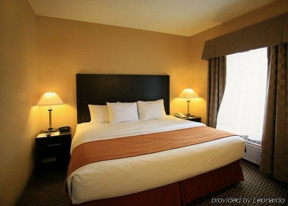 Quality Hotel