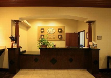 Hotel Quality 4*