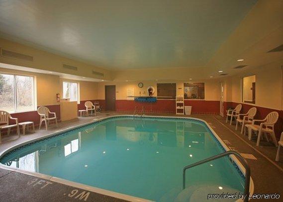 Quality Hotel 4*